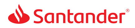 Flow Finance Bank Logo